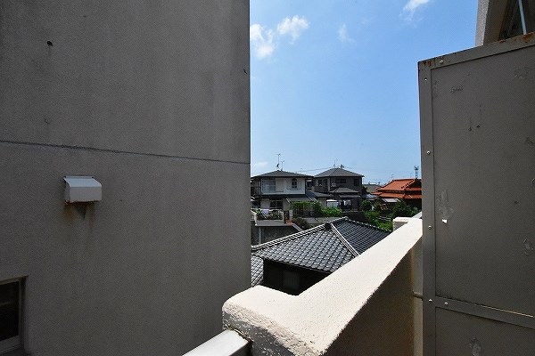 シャトレ東新町 その他30