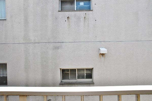 シャトレ東新町 その他31