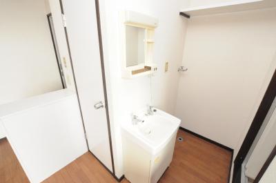 メイプルハイツ その他1