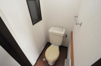 メイプルハイツ その他2