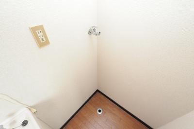 メイプルハイツ その他3