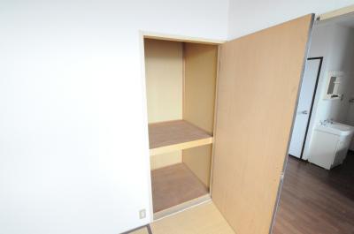 メイプルハイツ その他4