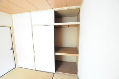 メイプルハイツ その他5