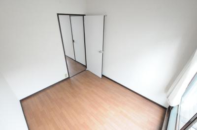 メイプルハイツ その他6