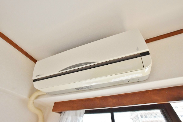 プレアール南小倉 その他3