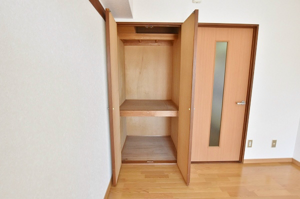 プレアール南小倉 その他4