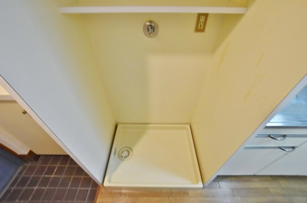 プレアール南小倉 その他5