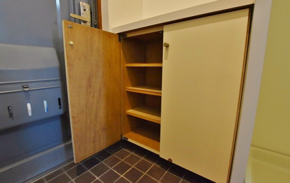 プレアール南小倉 その他6