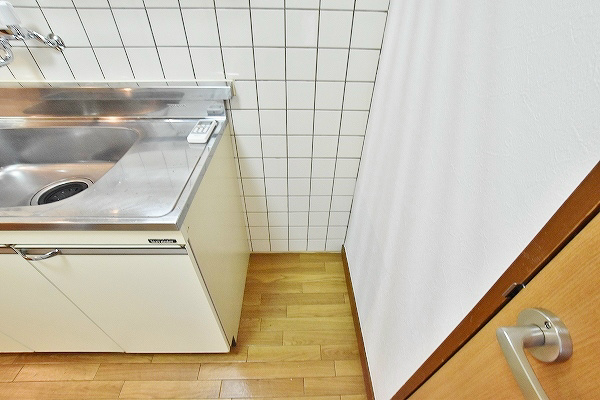 プレアール南小倉 その他10