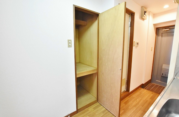 プレアール南小倉 その他11