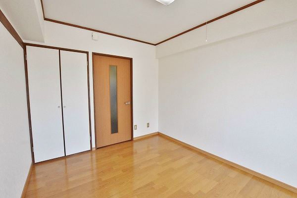 プレアール南小倉 その他12