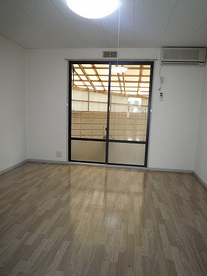 ハイツＭＥＧＵＭＩ その他1