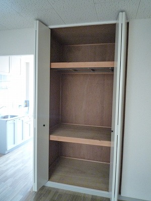 ハイツＭＥＧＵＭＩ その他4