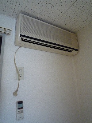 ハイツＭＥＧＵＭＩ その他5