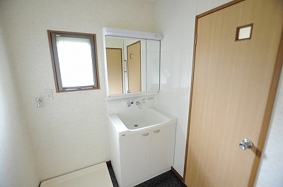 カメリアⅡ その他1