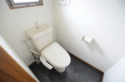 カメリアⅡ その他2