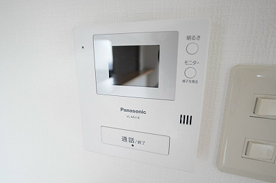 カメリアⅡ その他3