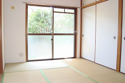 カメリアⅡ その他5