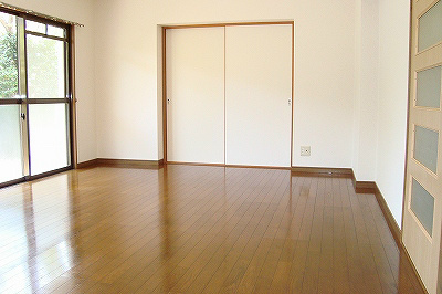 カメリアⅡ その他7