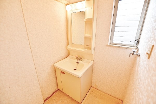 コーポ円（まどか） その他1