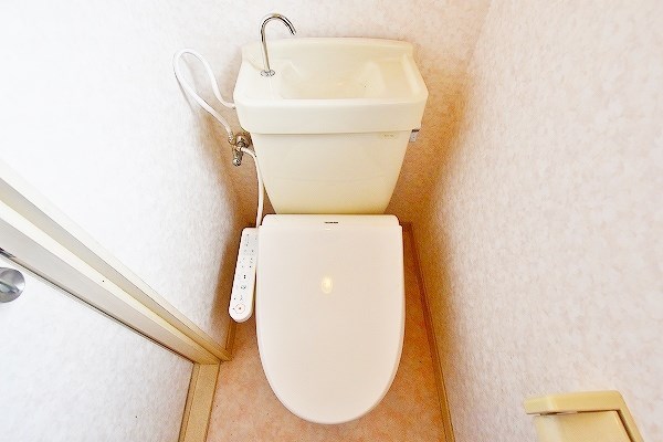 コーポ円（まどか） その他2