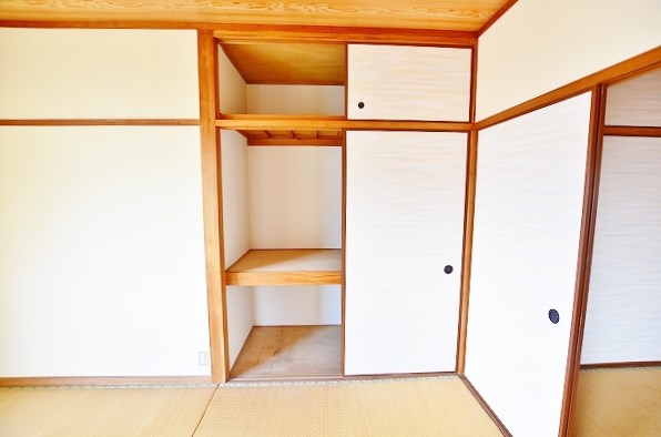 コーポ円（まどか） その他4