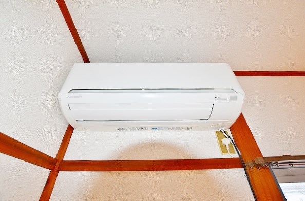 コーポ円（まどか） その他5