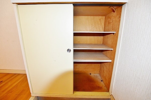 コーポ円（まどか） その他6