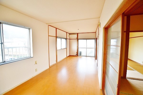 コーポ円（まどか） その他7