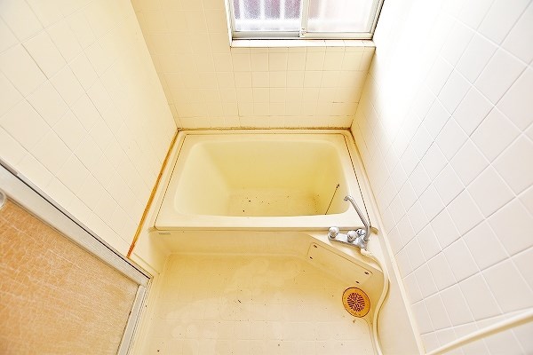 コーポ円（まどか） その他8