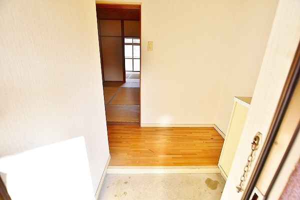 コーポ円（まどか） その他9