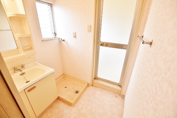 コーポ円（まどか） その他11