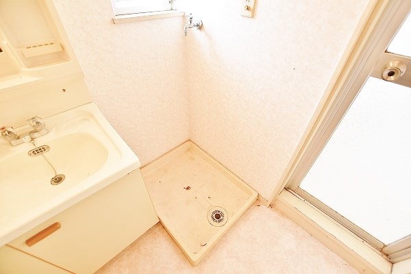 コーポ円（まどか） その他12