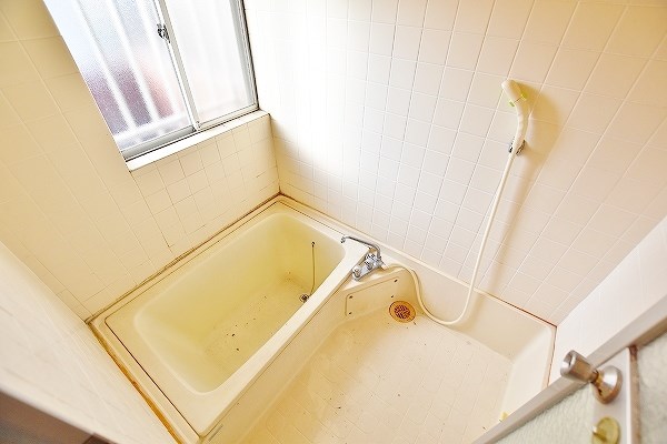 コーポ円（まどか） その他13