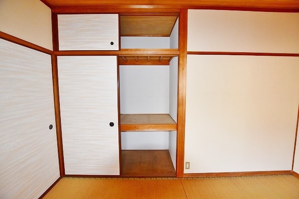 コーポ円（まどか） その他14