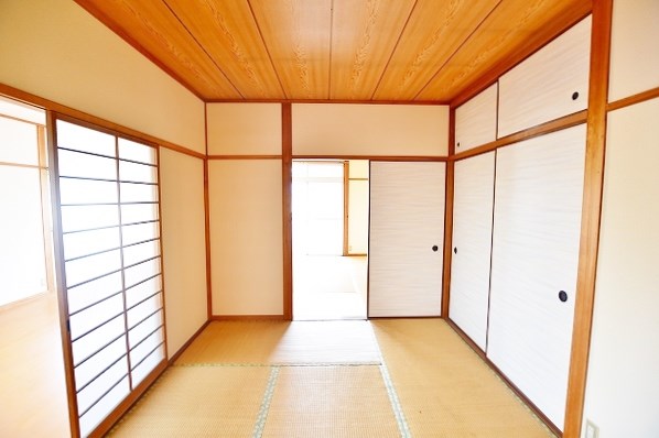 コーポ円（まどか） その他15