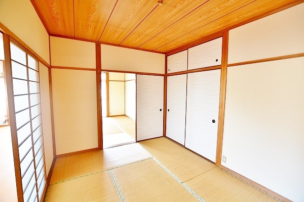 コーポ円（まどか） その他16