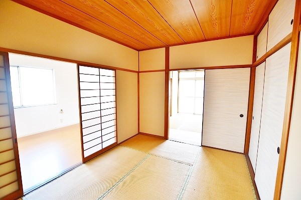 コーポ円（まどか） その他17