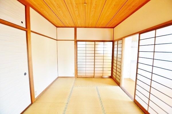 コーポ円（まどか） その他18