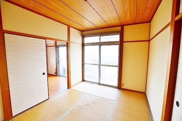 コーポ円（まどか） その他20