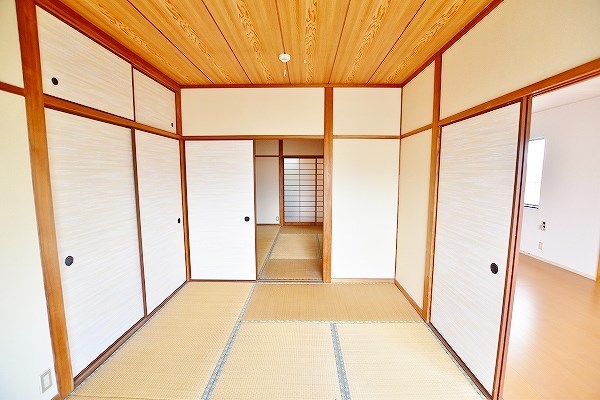 コーポ円（まどか） その他21