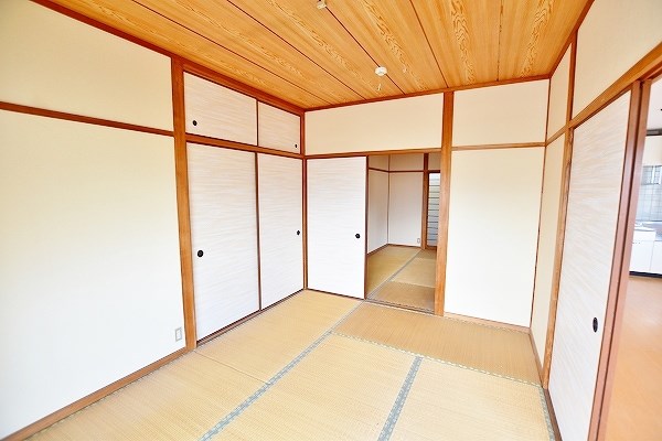 コーポ円（まどか） その他22