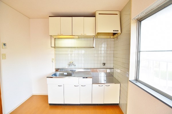 コーポ円（まどか） その他24