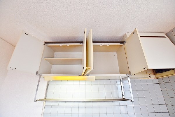 コーポ円（まどか） その他25