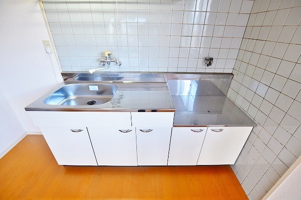 コーポ円（まどか） その他26