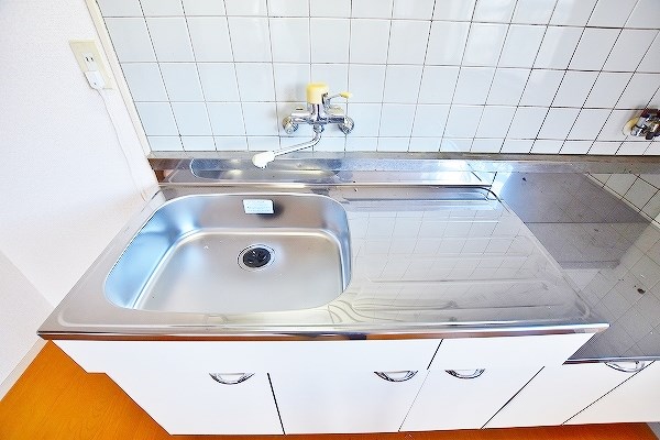 コーポ円（まどか） その他27