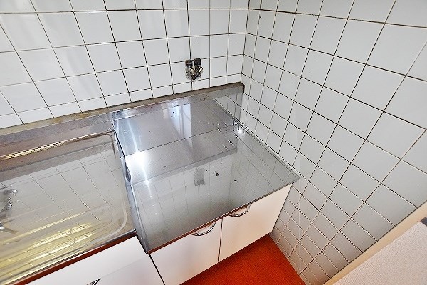 コーポ円（まどか） その他28