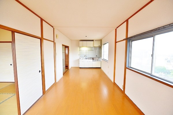 コーポ円（まどか） その他29