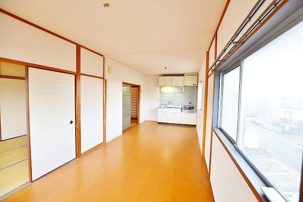 コーポ円（まどか） その他30