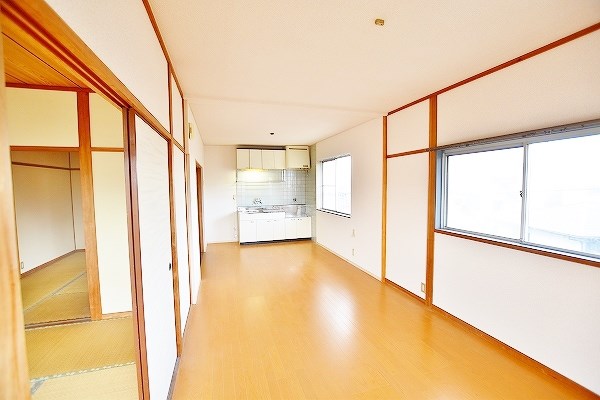 コーポ円（まどか） その他31